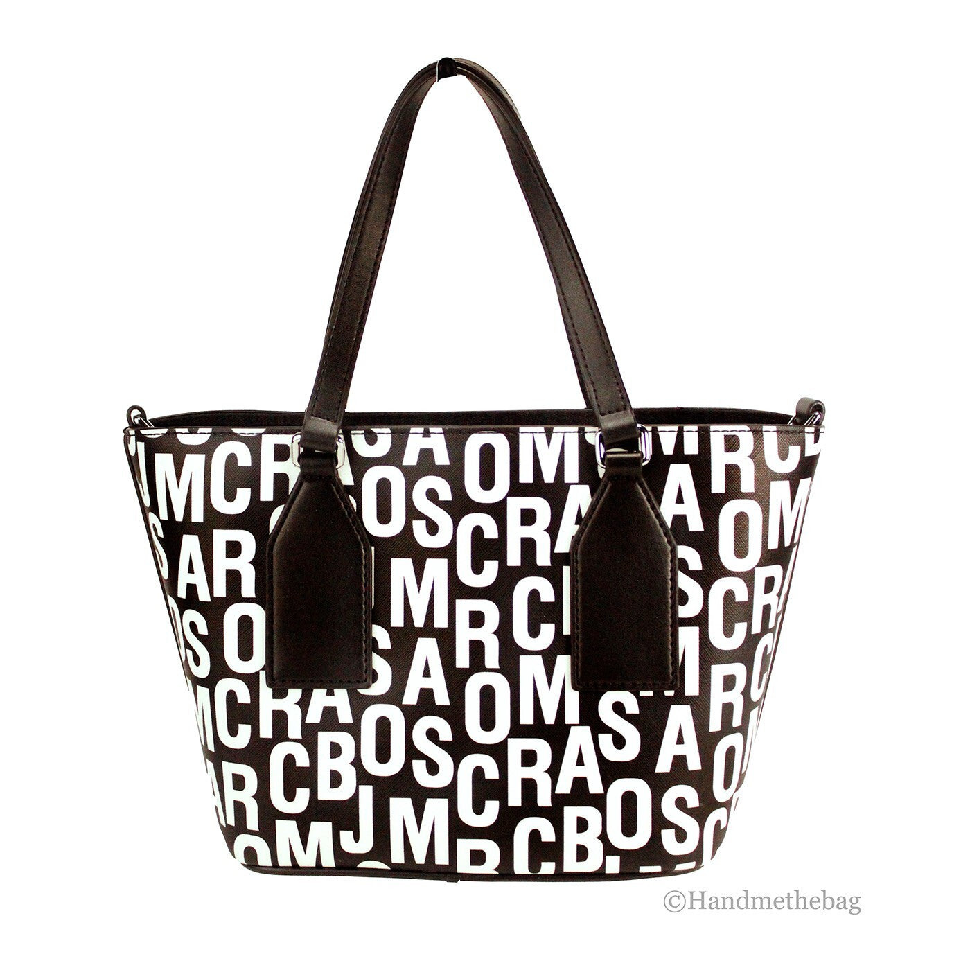 DESIGNER BAGS