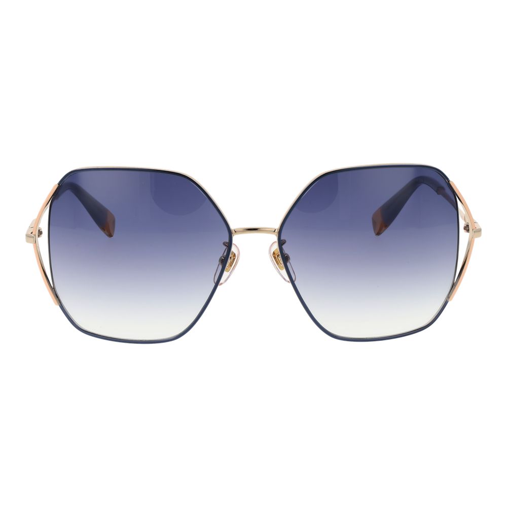 DESIGNER SUNGLASSES