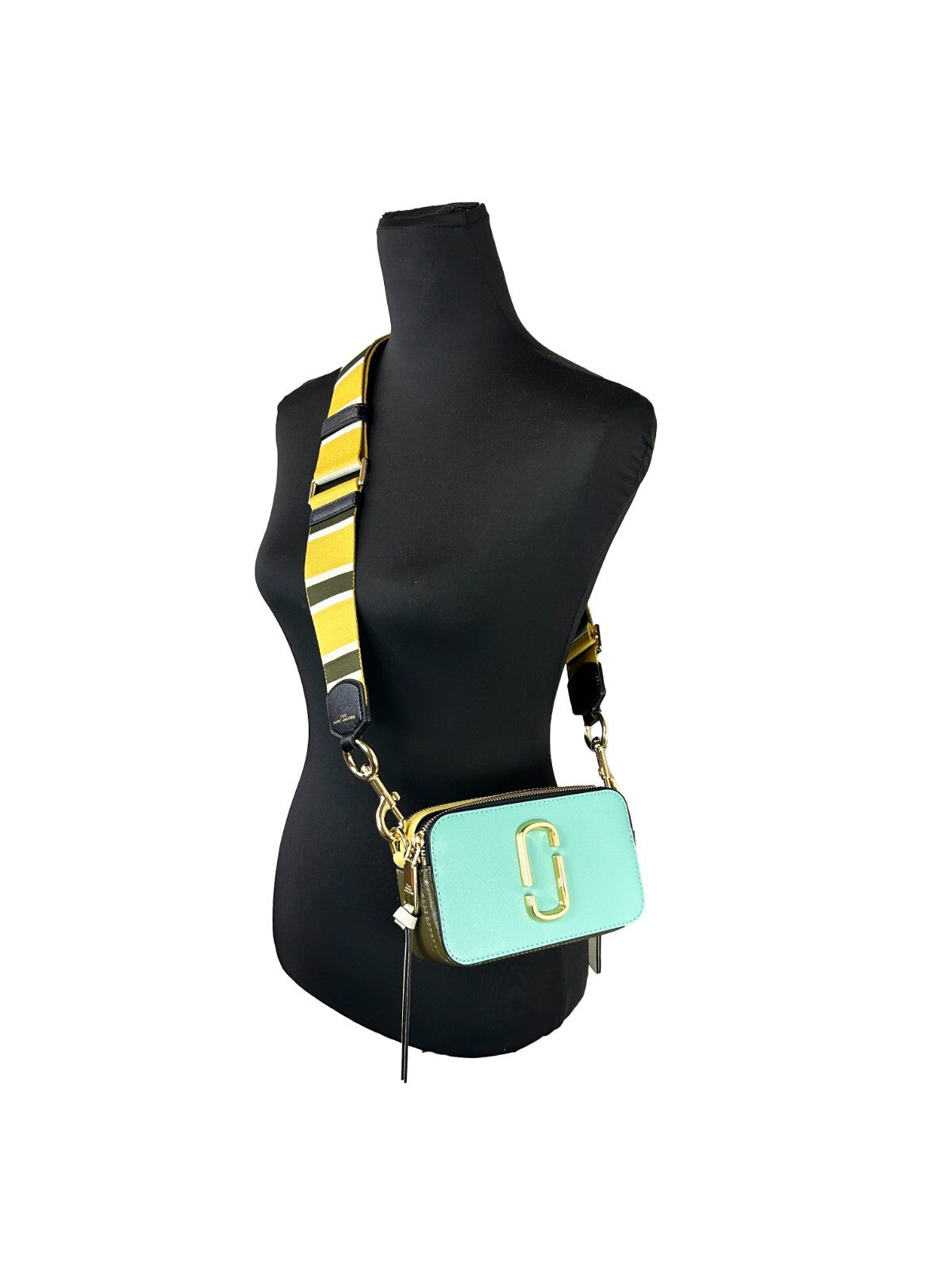 Crossbody Bags