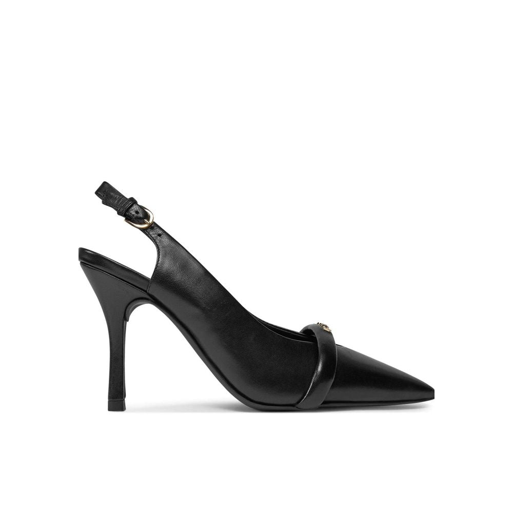 DESIGNER SHOES