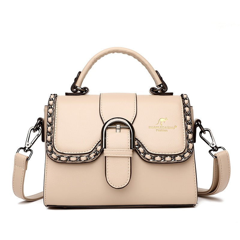 Bags & Accessories