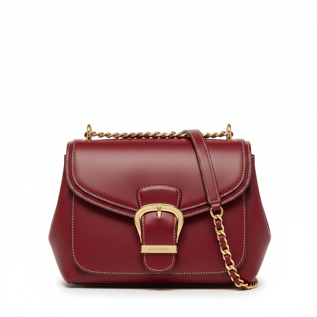 Coccinelle