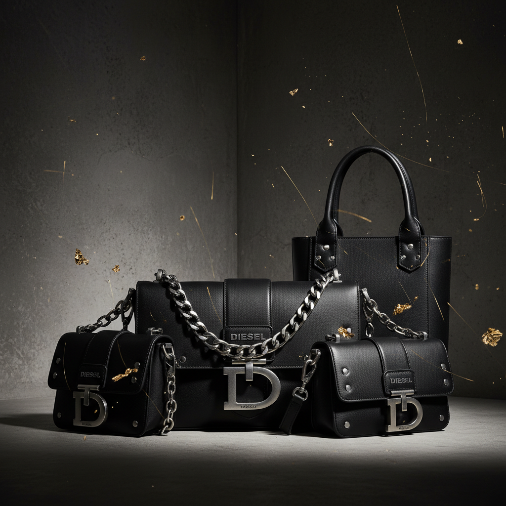 Diesel