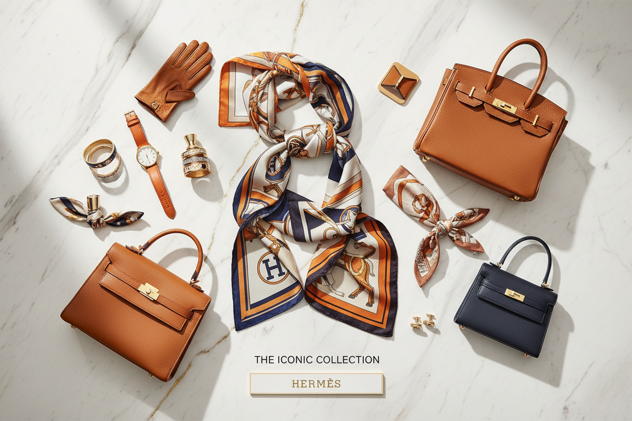 Hermes