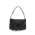 The Le City Moto mini Handbag by Balenciaga