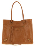 BALENCIAGA Arena ‘Tote Le City M’ shoulder bag