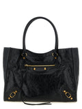 BALENCIAGA Arena Storico ‘Le City S