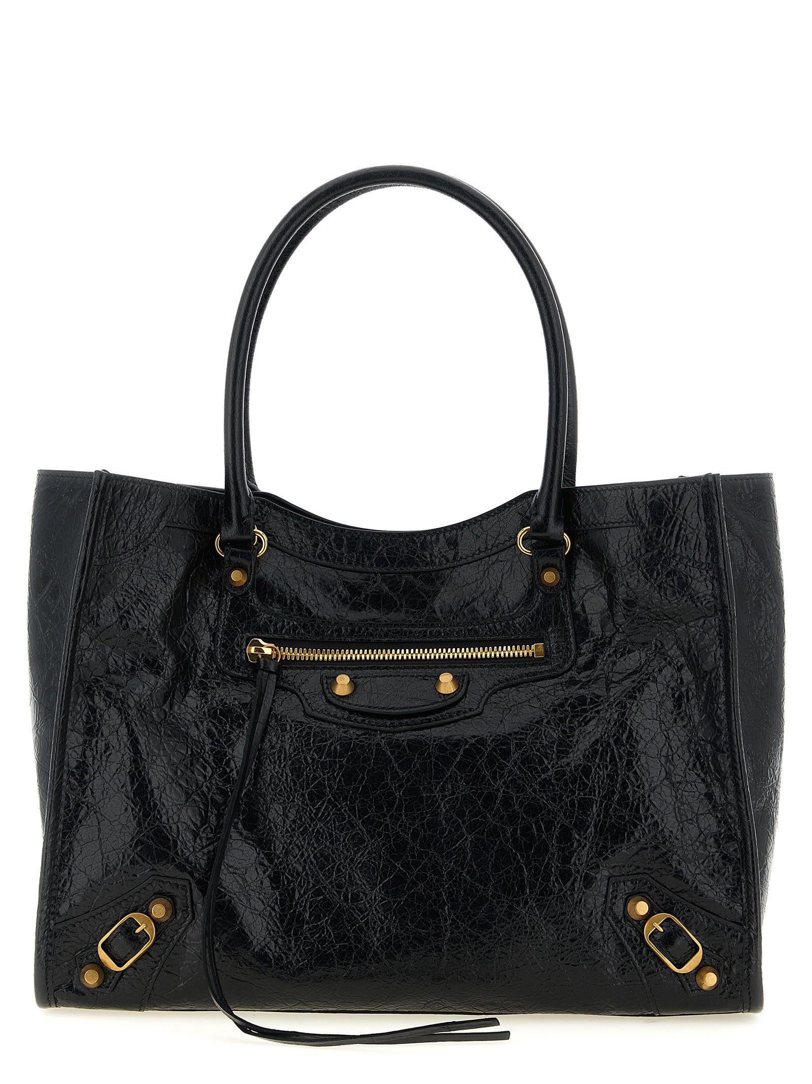 BALENCIAGA Arena Storico ‘Le City S