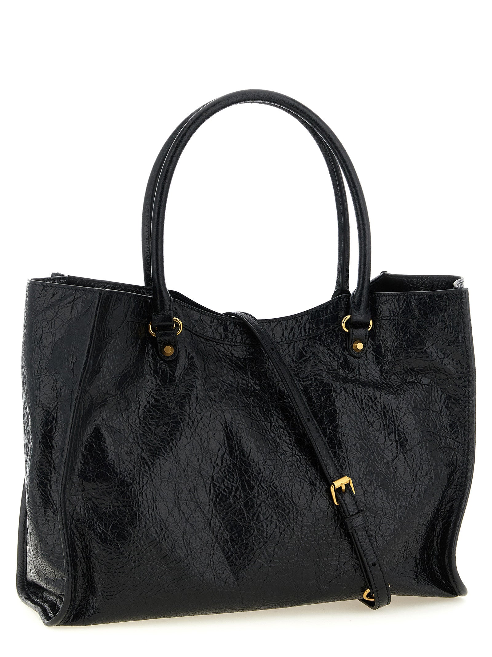 BALENCIAGA Arena Storico ‘Le City S