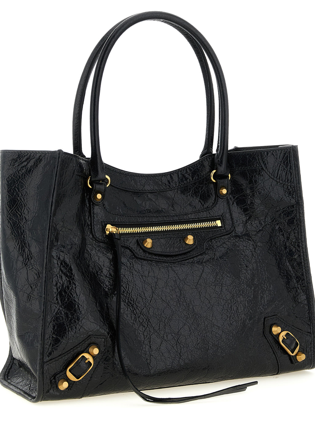 BALENCIAGA Arena Storico ‘Le City S