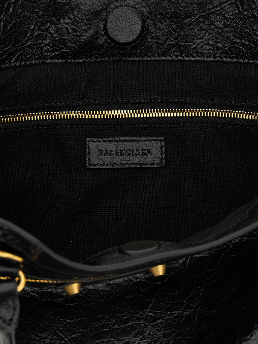 BALENCIAGA Arena Storico ‘Le City S