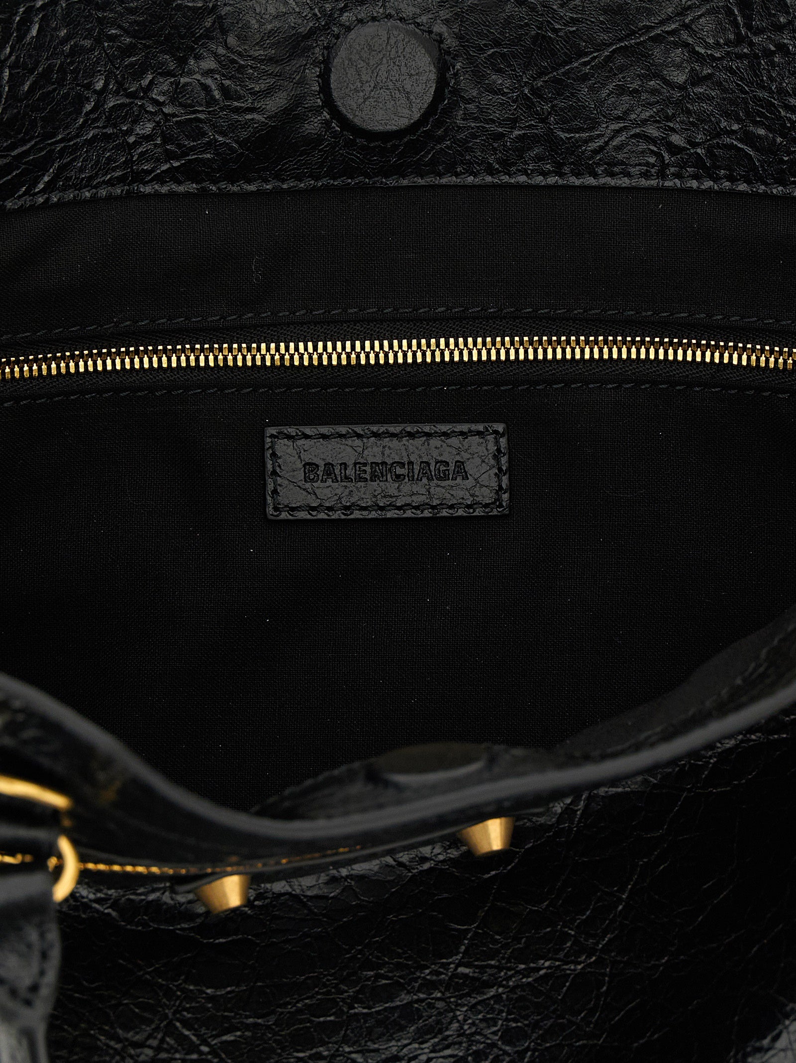 BALENCIAGA Arena Storico ‘Le City S
