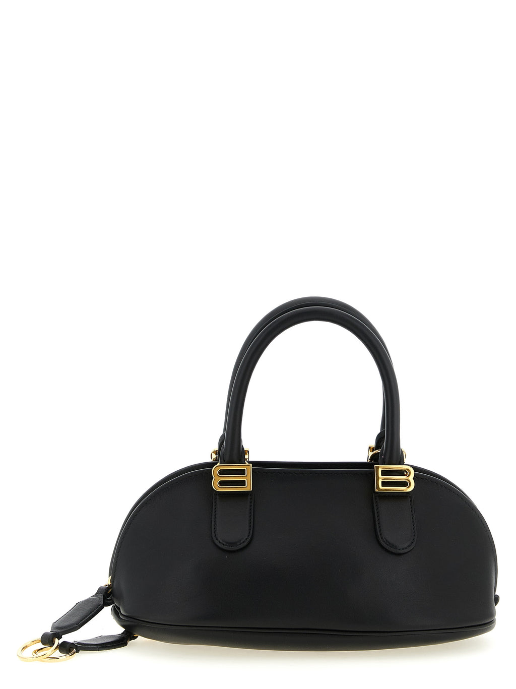 BALENCIAGA Mini Handbag