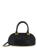 BALENCIAGA Mini Handbag