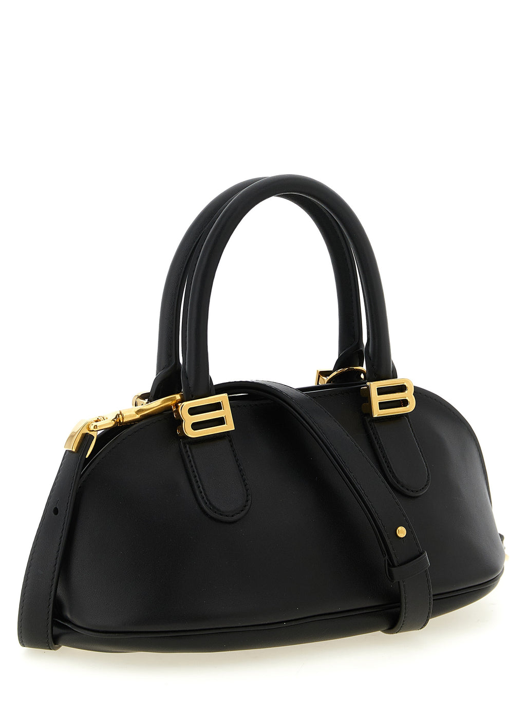 BALENCIAGA Mini Handbag