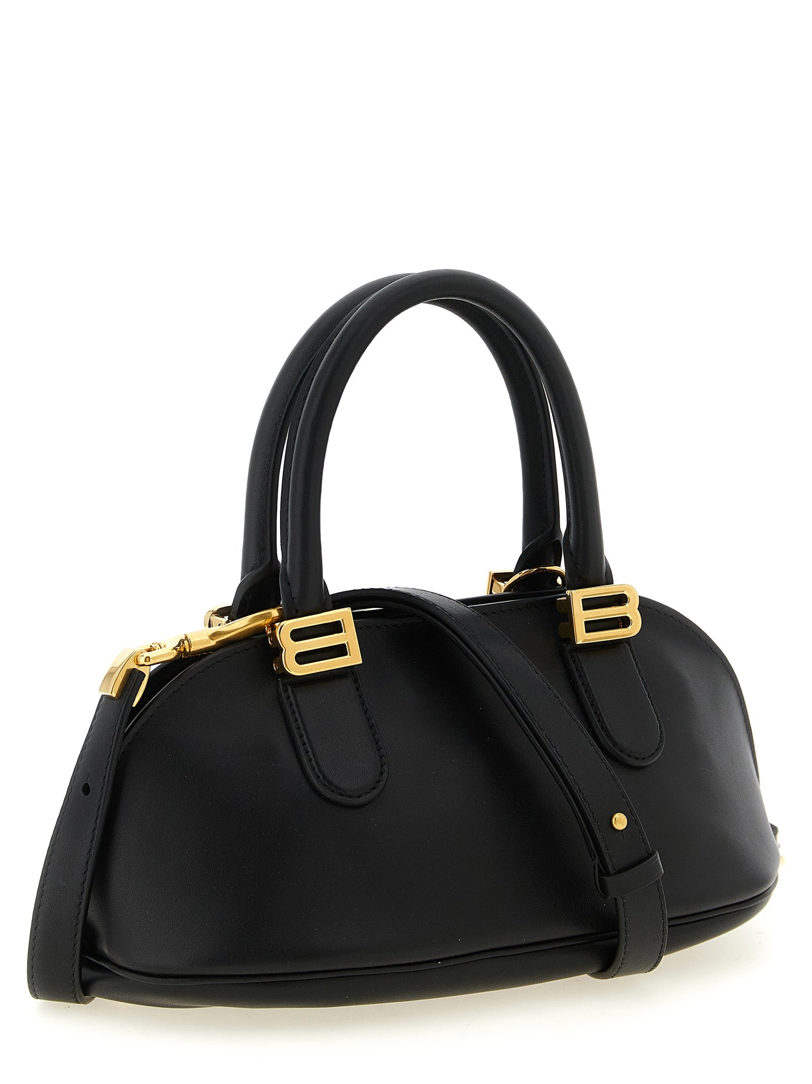 BALENCIAGA Mini Handbag