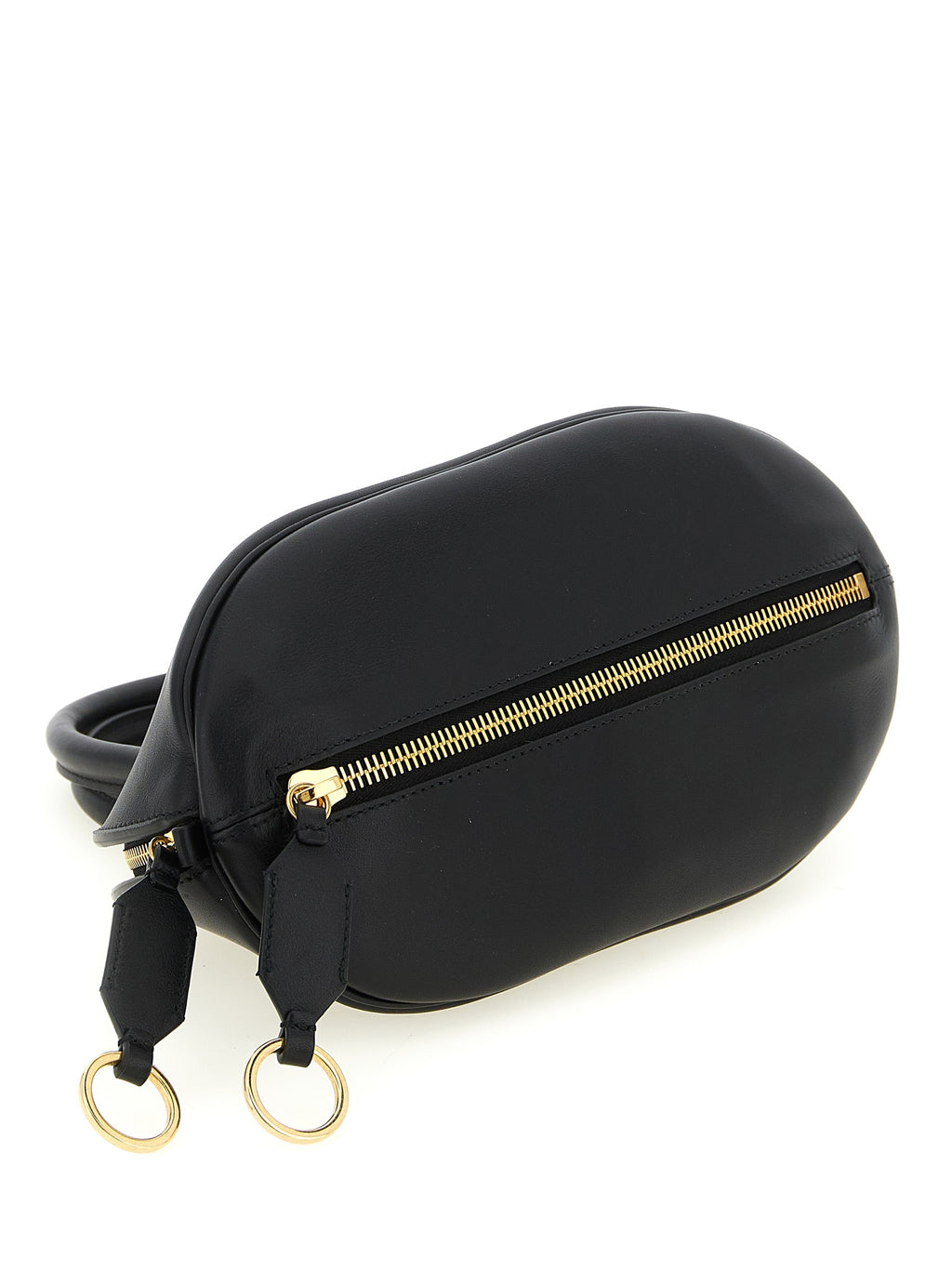 BALENCIAGA Mini Handbag