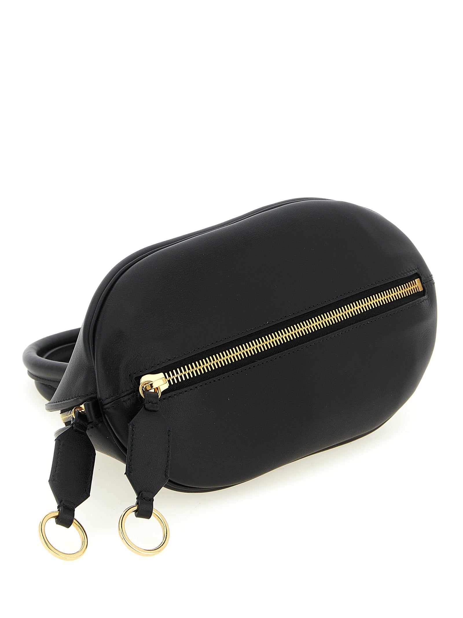 BALENCIAGA Mini Handbag