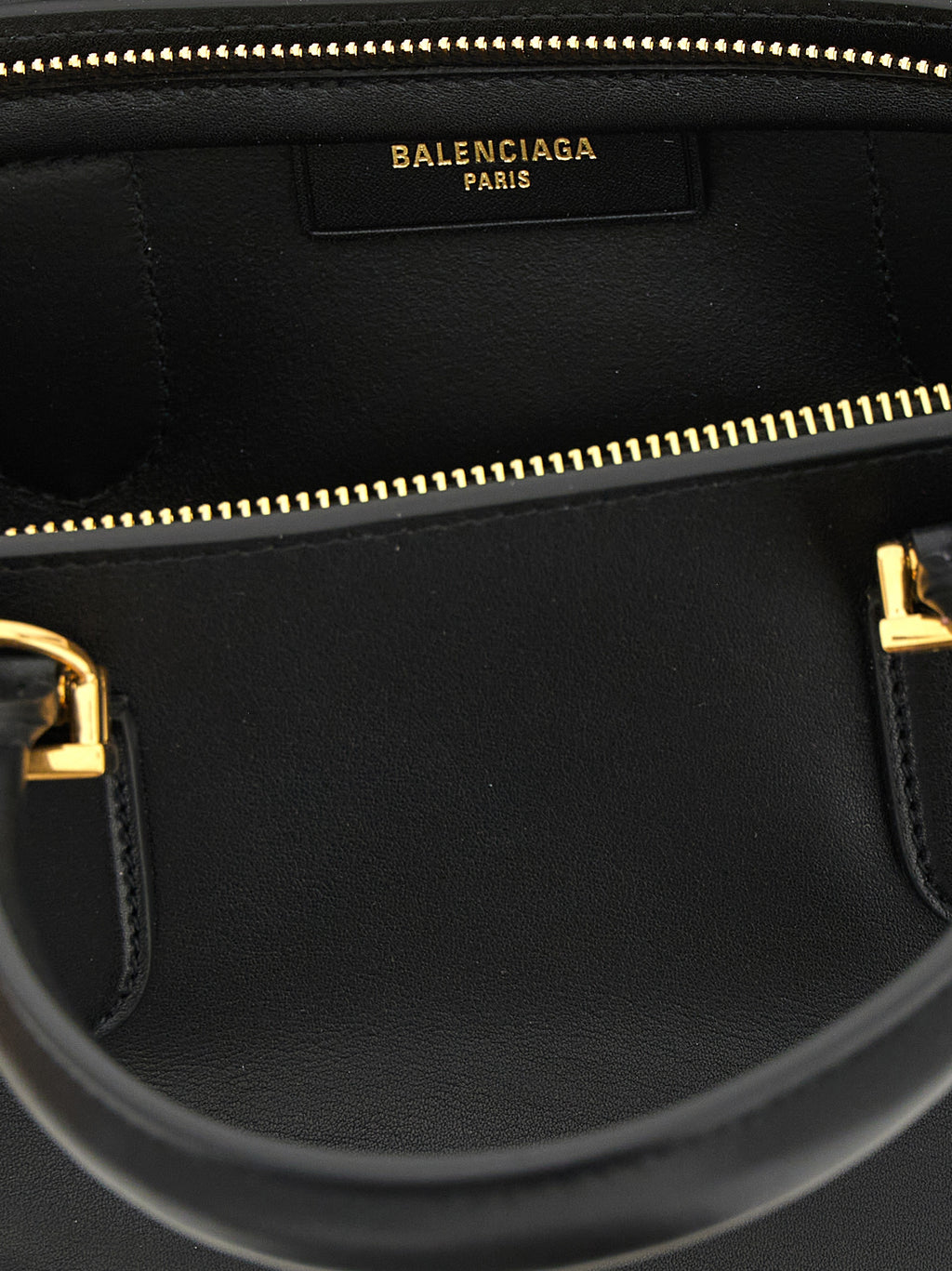BALENCIAGA Mini Handbag