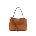 Rodeo Handbag by Balenciaga