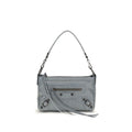 Le City Moto mini Handbag by Balenciaga