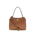 Rodeo Shoulder Bag by Balenciaga