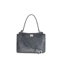 Rodeo Handbag by Balenciaga