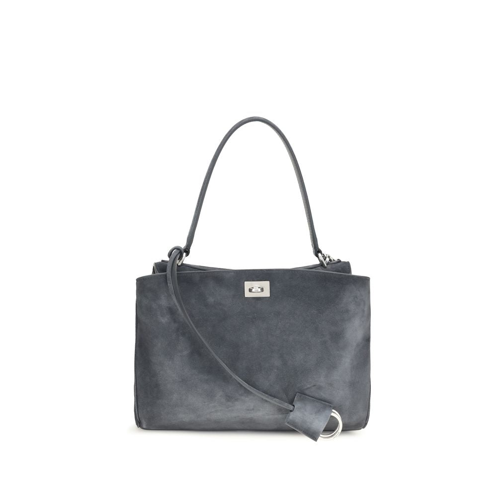 Rodeo Handbag by Balenciaga