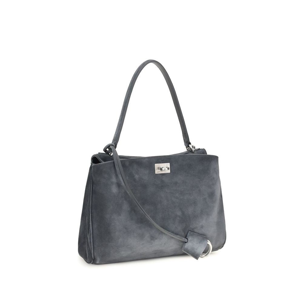 Rodeo Handbag by Balenciaga