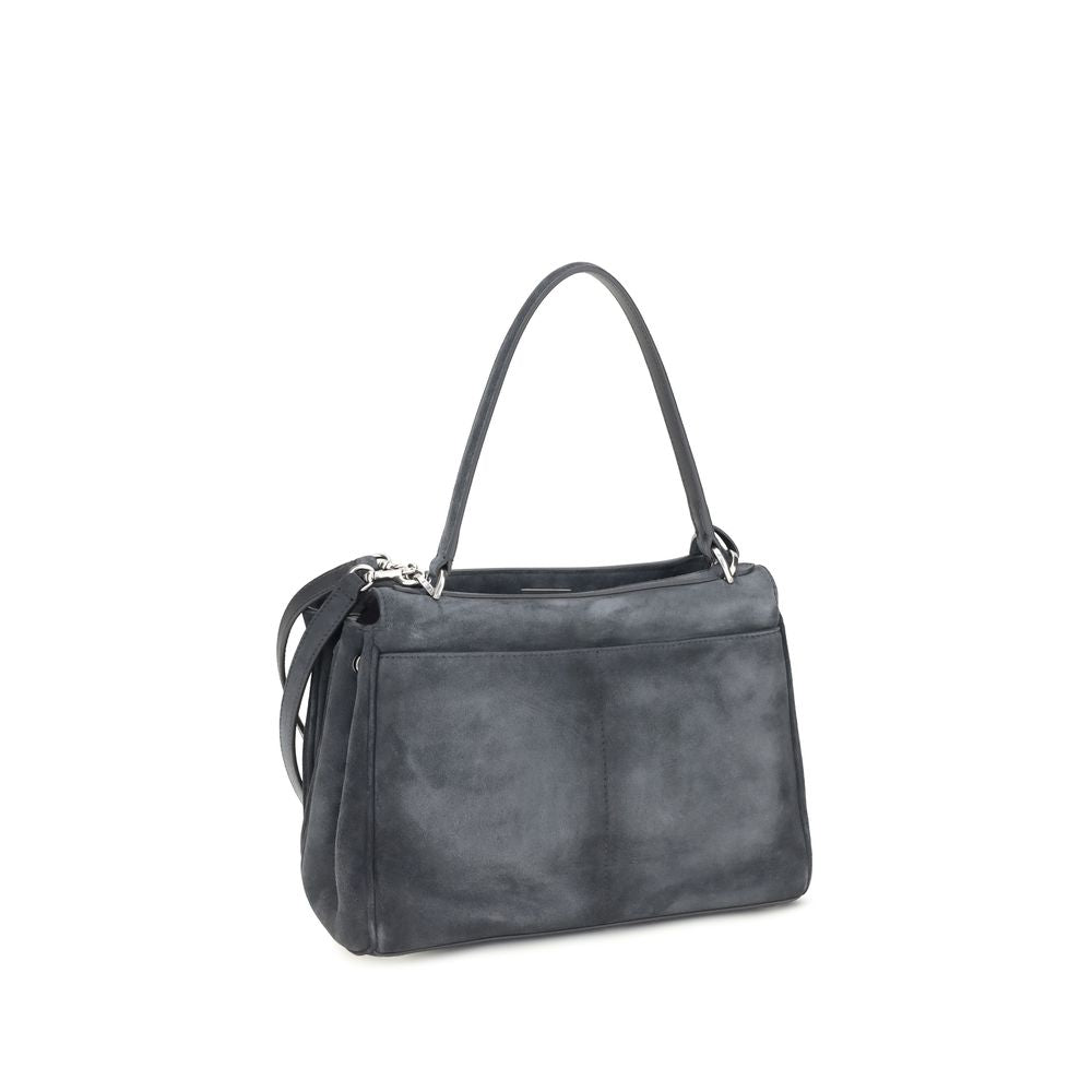 Rodeo Handbag by Balenciaga