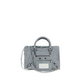 Le City Handbag by Balenciaga