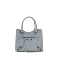 Le City Tote mini Handbag by Balenciaga