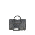 Le City medium Handbag by Balenciaga
