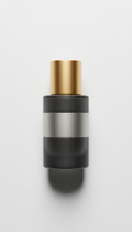 Noir Signature Eau de Parfum