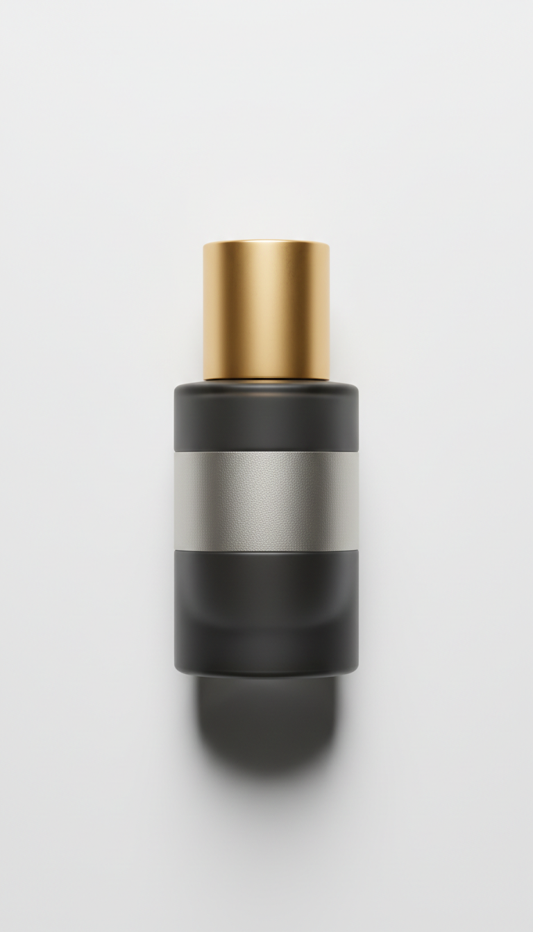 Noir Signature Eau de Parfum