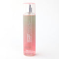 Cotton Candy by Forever 21, 8 oz Body Mist for Women
