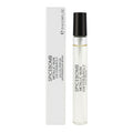Spicebomb Metallic Musk bu Viktor & Rolf, .34oz EDP Spray Mini men