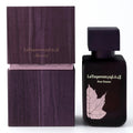 Rasasi La Yuqawam by Rasasi, 2.5 oz EDP Spray for Women