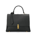 Retro Large Capacity Shoulder Bag — Summer