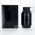 Odyssey Homme by Armaf, 6.8 oz EDP Spray for Men