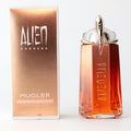 Alien Goddess Supra Florale by Thierry Mugler, 3oz EDP spray women