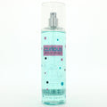 Curious by Britney Spears, 8 oz Body Mist Spray for Women