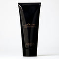 Silhouette by Christian Siriano, 6.7 oz Body Lotion for Women