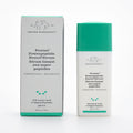 Drunk Elephant Protini Powerpeptide Resurf Serum, 1oz Facial Serum
