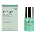 Elemis Pro-Collagen Advanced Eye Treatment by Elemis, 0.5oz Hydrating Eye Serum