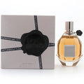 Flowerbomb by Viktor & Rolf, 3.4 oz EDP Spray for Women