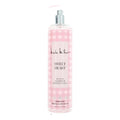 Sweet Heart by Nicole Miller. 8 oz Body Mist for Women