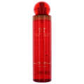 Perry Ellis 360 Red by Perry Ellis, 8 oz Body Mist for Women