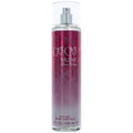 Can Can Burlesque by Paris Hilton, 8 oz Body Mist for Women