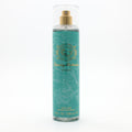 Tommy Bahama Set Sail Martinique by Tommy Bahama, 8oz Fragrance Mist women
